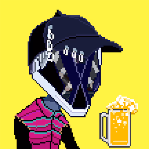 Item #101185014056013915536856243414677820705876410848360245492853004683722222469121 Media