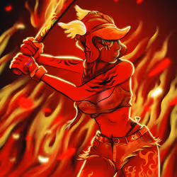 6371895224992769192276433729182055874132113049678467163429932330508334661633