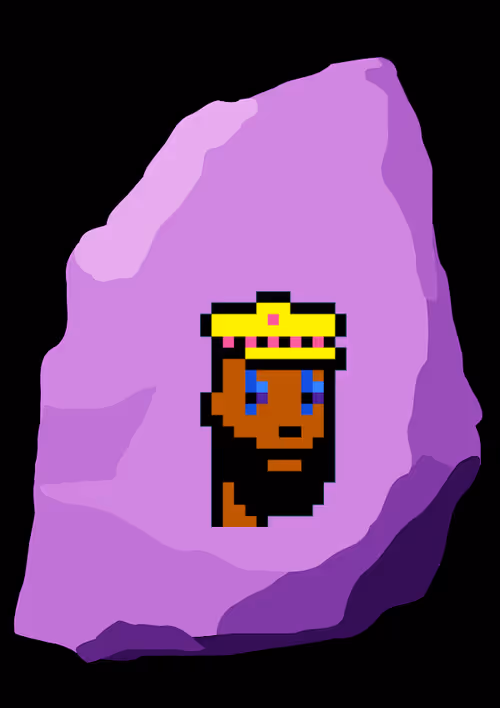 Item #44995599663487555531700642843177757319556822024621387155144335184852206747649 Media