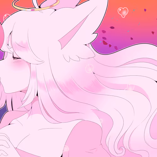 Item #10235785239260388695036936012440153385698980626842231558411469522591404785665 Media