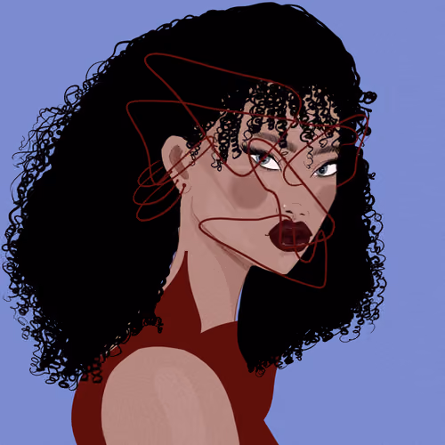 90