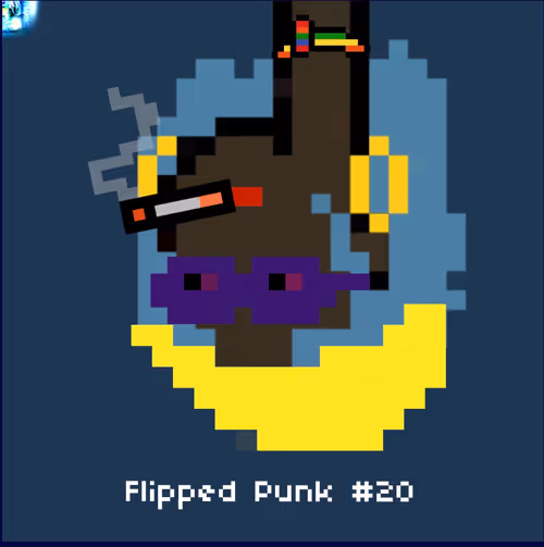 Item #53982196517199524304321998277535798965559216217925215905344940694879640486388 Media