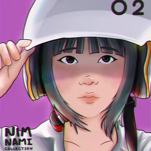 02 rider