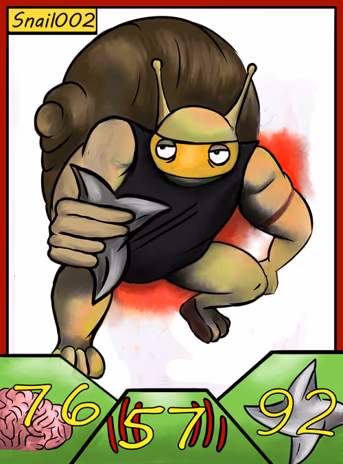 Item #8587664046812786004535341152926043318422649371478546530542787181319875985409 Media