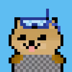 47026840214959268268901414111331207236682570440645319777487607641363229704193