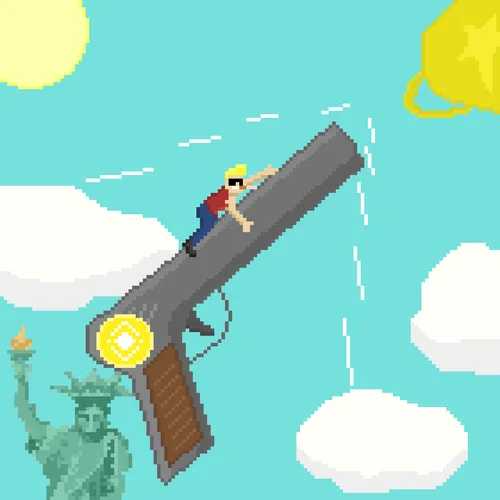 100800410485018109095823870043568886583609294019368045291184490503347338477569