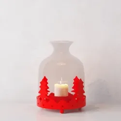 NFTLantern #0207