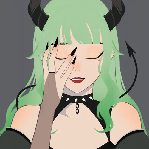 Item #12721876801261722366389980486110902512487927824378747647563890563572784168961 Media