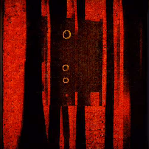 Item #66739732404196370199565632626747990796008273962461566573350577498689588166657 Media