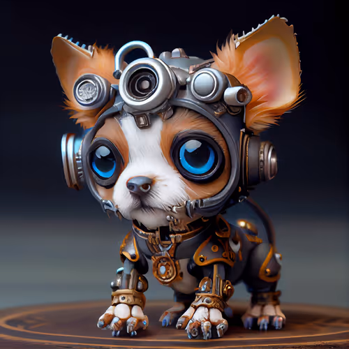 Item #38055817073548891112029107281744003947962299590531676248016714175777729413121 Media