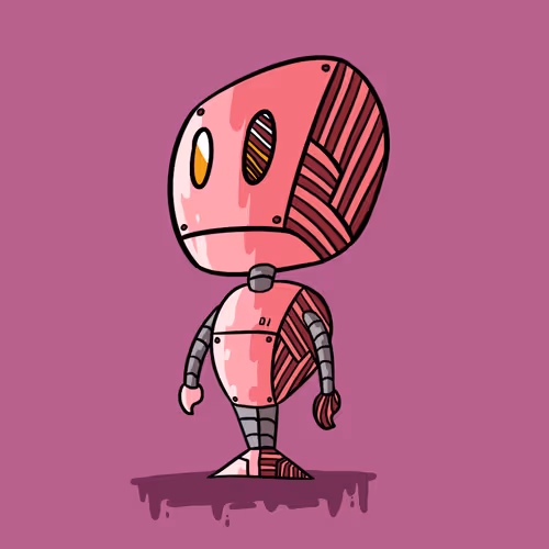 Item #54185207424400334503877893272098556427415775989668247078441581997170651824129 Media