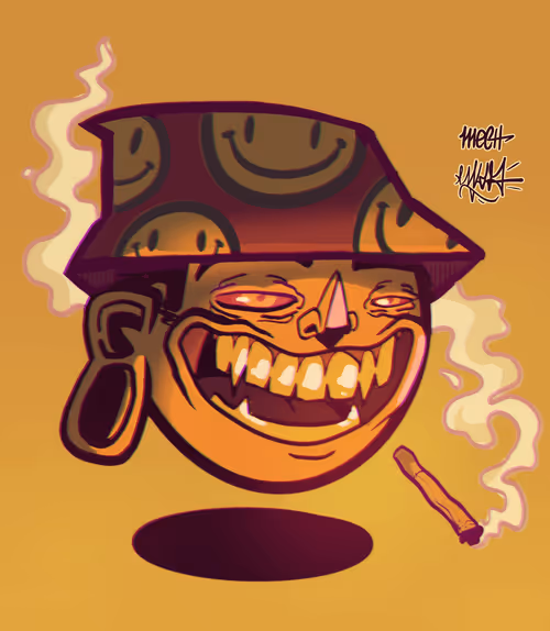 Item #16470971564601048771489309319641825415595907767957919822070689999447138500609 Media