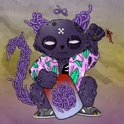 22275177224084438283899521321531740251971719071243800458018250709236252147713