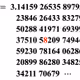 43152683358442285649483666786321340960562437120989306990119312426175475744769
