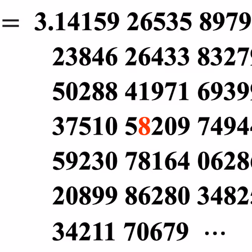 43152683358442285649483666786321340960562437120989306990119312426175475744769