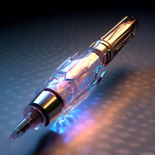 Item #95540451817009410440924614793272024876259421093674628798636221456876767805441 Media