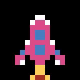 Item #19602230459580029888724842610244243644366118789773190530171214750697016786945 Media