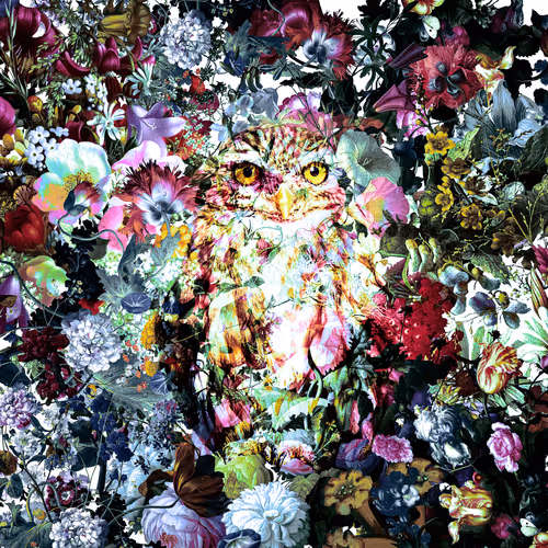 Item #26933090564671490724955718680642040382525628384000115065717975149300634615809 Media