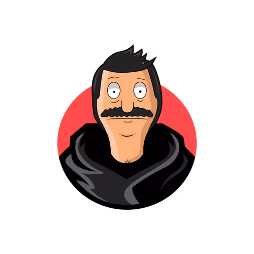 NiightHunterr Collection