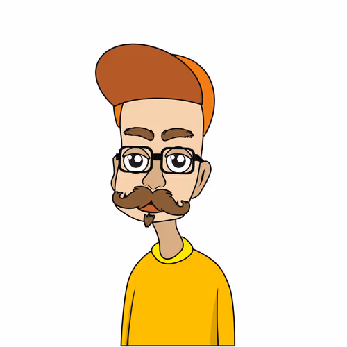 Item #2828487457027846642038799962727664059097231626088266993890376656021729837057 Media