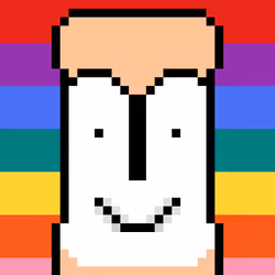 90238355560851362141857253912633785854730455567312980955336702747281922719745