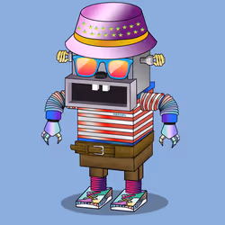 7948986454524070020768945236896966363085064345480333639509854192543947816961