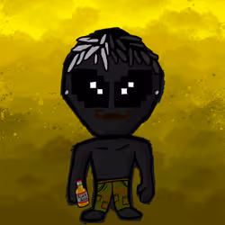 BitAlien #1011