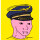 55805380288640218327275408177356337469232257593302121269609448182795831607297