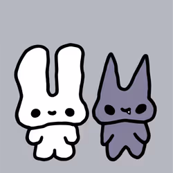 23529015016345799511466579651235084345768919147773767111842057961344988086273