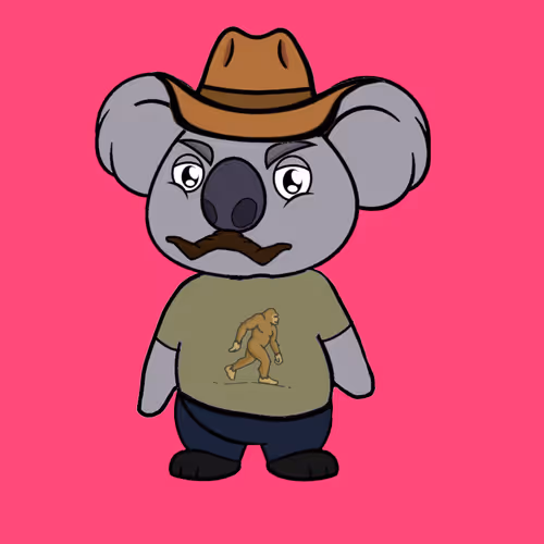 30785733227780733720855812239683440823745381317810938575377363490393273925633