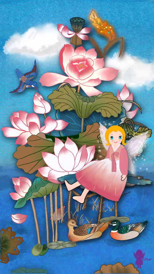 Item #93073646035000983691227518278402968724374602895927515168573940188645571952641 Media