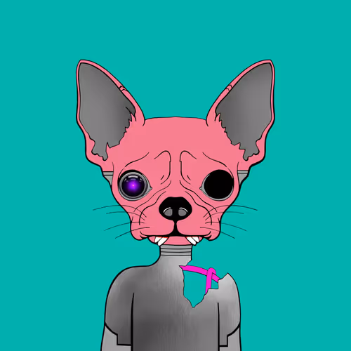 34873812164307216348098882234164432698330200179416964192026050494332835725313