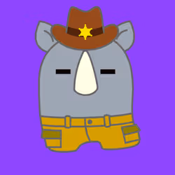 105487943858520249302383583180447352395199963679447329206631325763693818413057