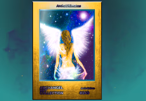 Item #23626478879185002035411277496970169797819710895417007005873954714080056967169 Media