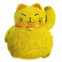TaxiCat