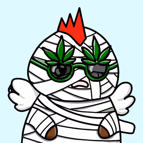 Item #74857273924061293339526985223456472152818821852613239829843964124526320549889 Media