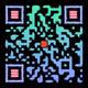 17030911154779606890832736980463795122265906703267728846572491360951989174273