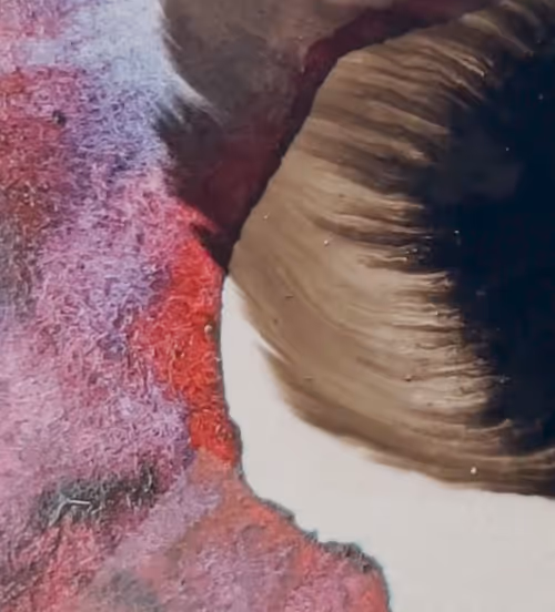 Item #101798116254510798330486236990451841615541533753866395116378150682817902673921 Media