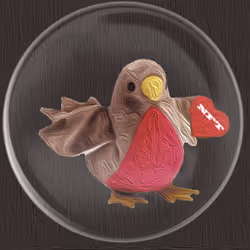 41776025324002017952572422073316458441069080831023694546850786692290431680513