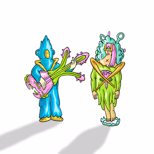 Item #67018328992259992026638048046987324721159456404063033754674586010748425601025 Media