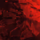 22452998574830875040387434023713005697057234411120694307764241402753626144769