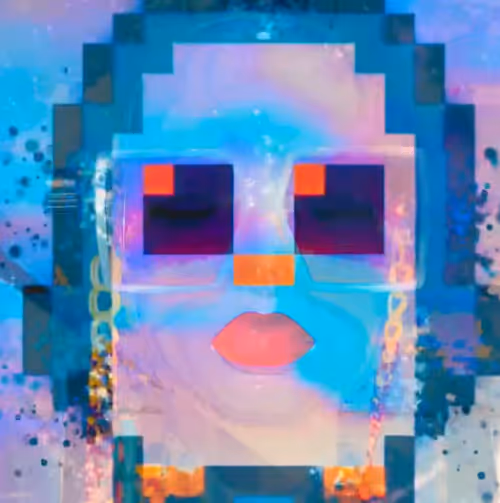 Item #19047437155405951041378277705666771323325839914791276374696674399942720094209 Media