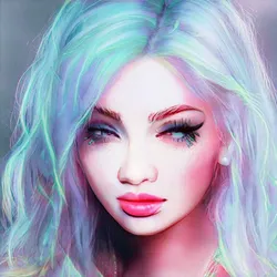 46025880712763272316592122038128663120854570524676624434522237607817984868353