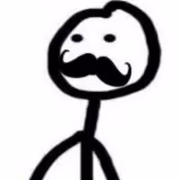 Item #89225244933329667124184954221798263006592970460976450670458667654252588957697 Media