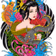 Misslina7 Collection
