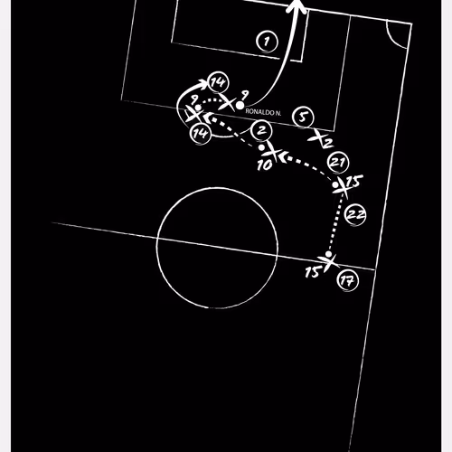 39295512191137261325387985420762234597397834055268743316336052360172198166529