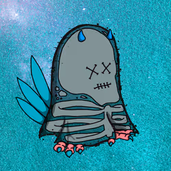 34229420198924455683214934281069841410807757481727720799956798386287318925313