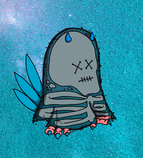 Item #34229420198924455683214934281069841410807757481727720799956798386287318925313 Media