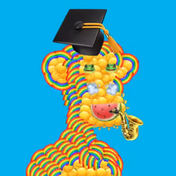 Emoji Ape II