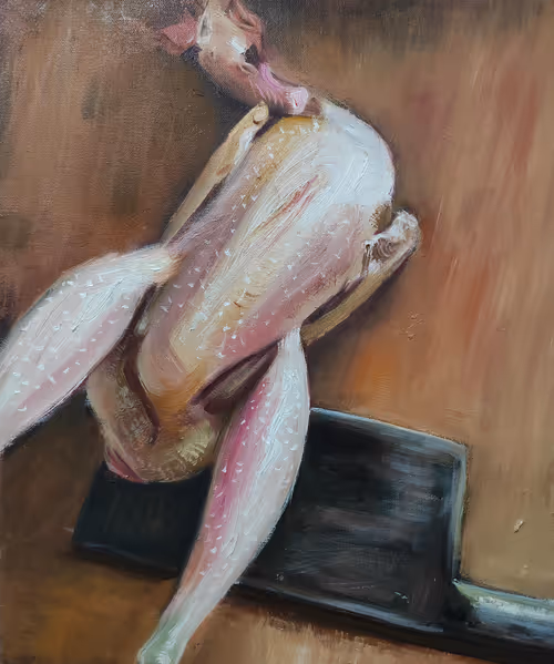 Item #64318745411404062669200330514642249182749671986222791980212163602326537371668 Media